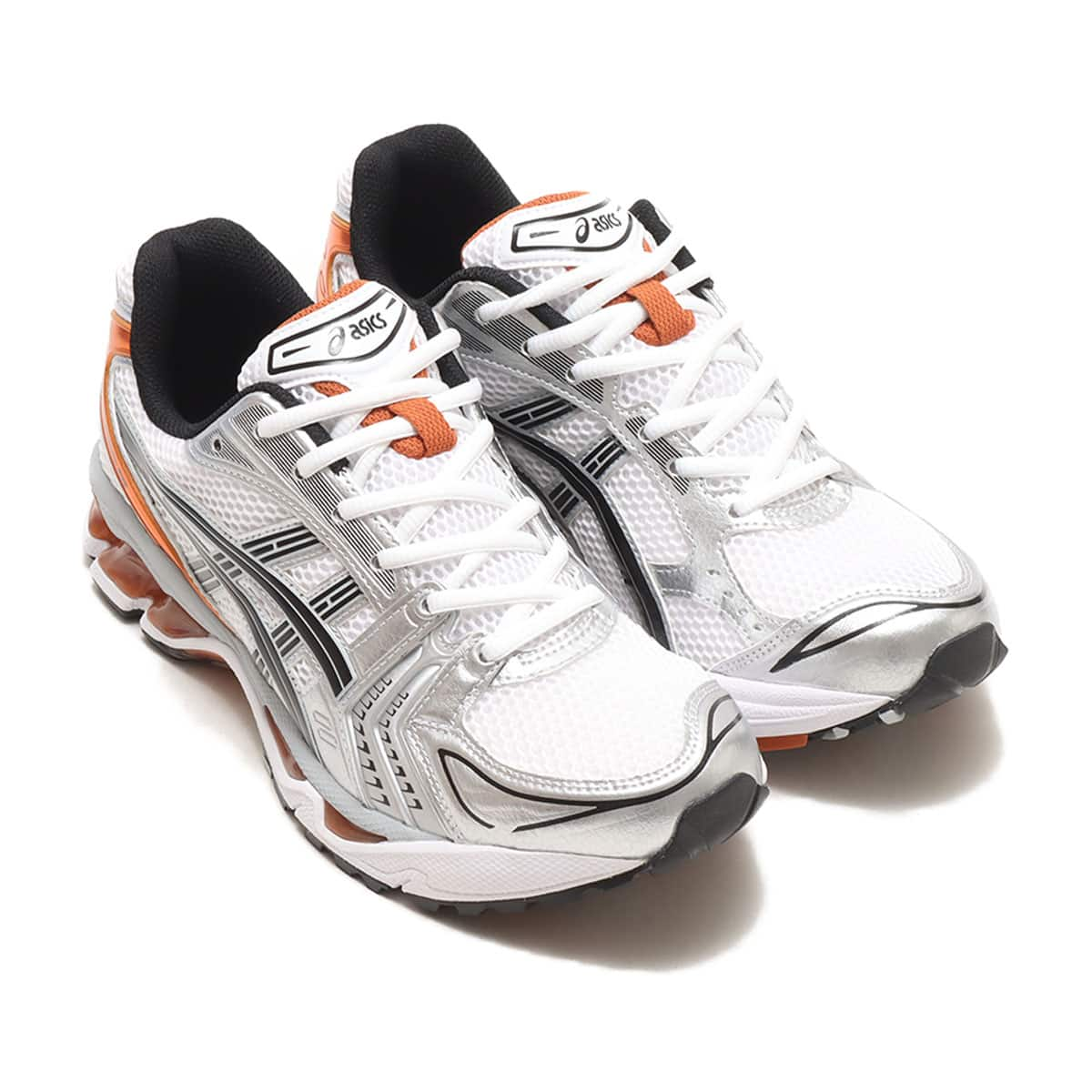 ◆ユニセックス◆ASICS GEL-KAYANO 14 ◆送料込◆人気商品◆ 