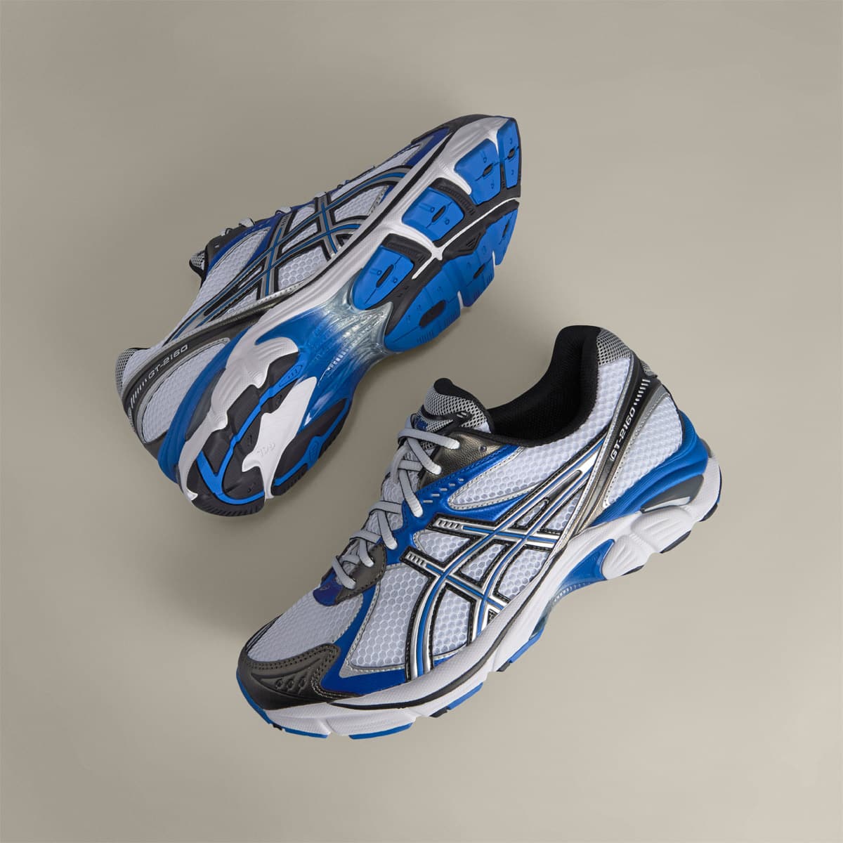 Asics gel gt 2160 2024 mens