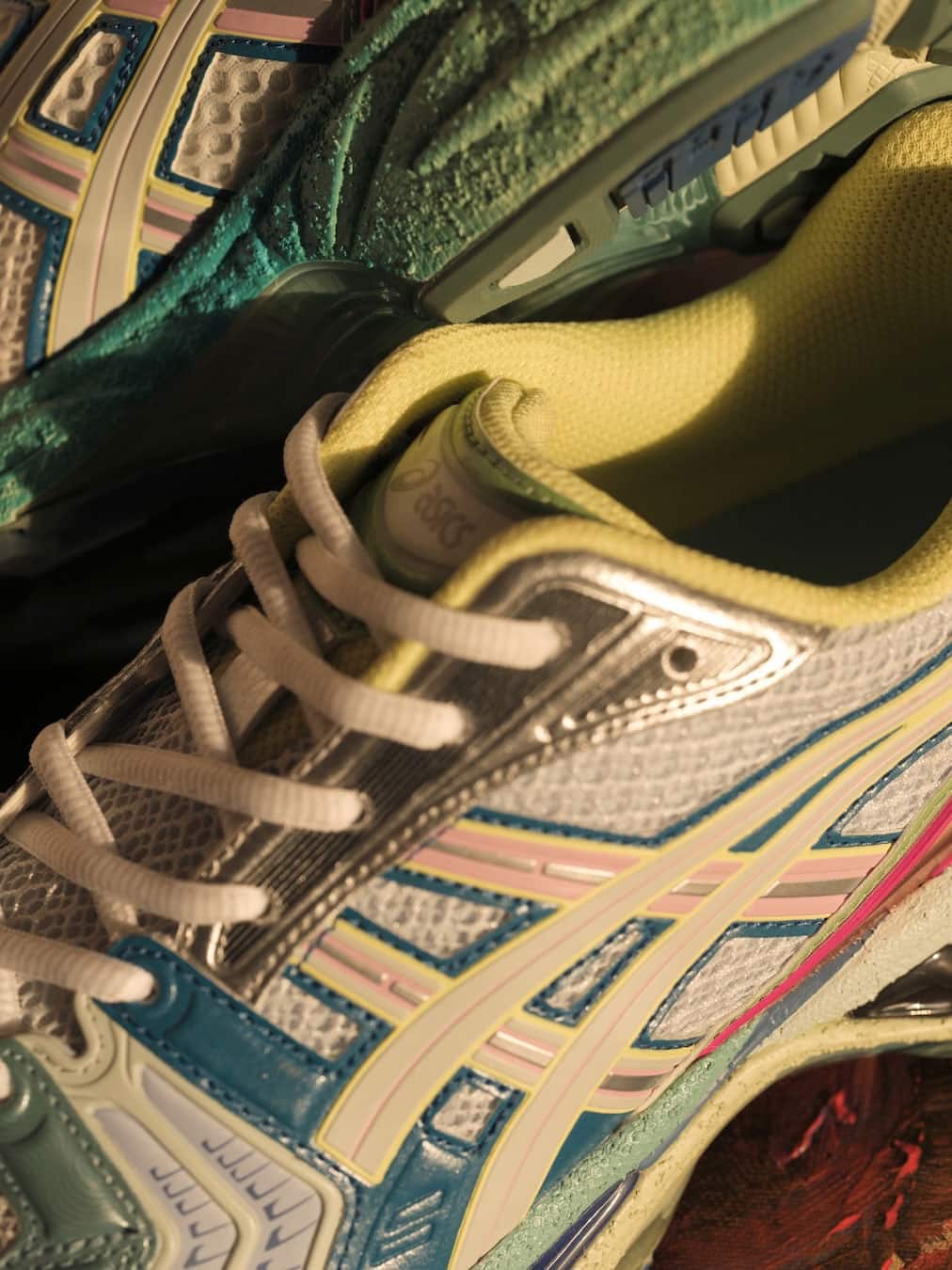 adidas-clot