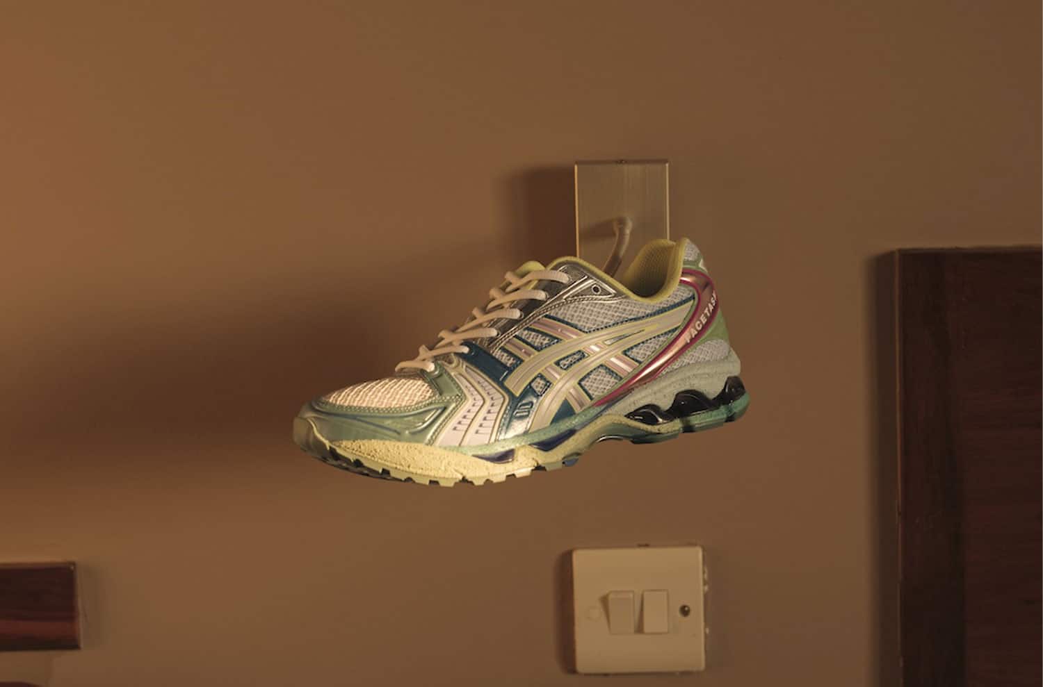 adidas-clot