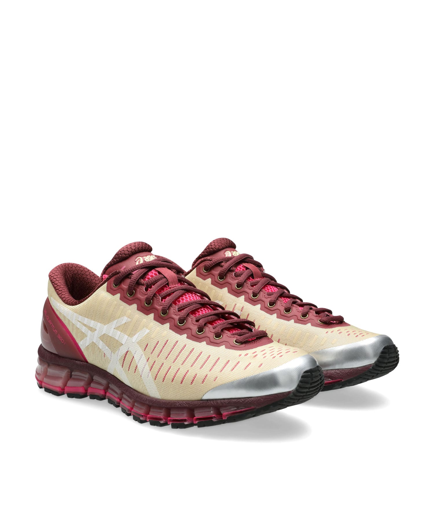 nike-year-of-snake