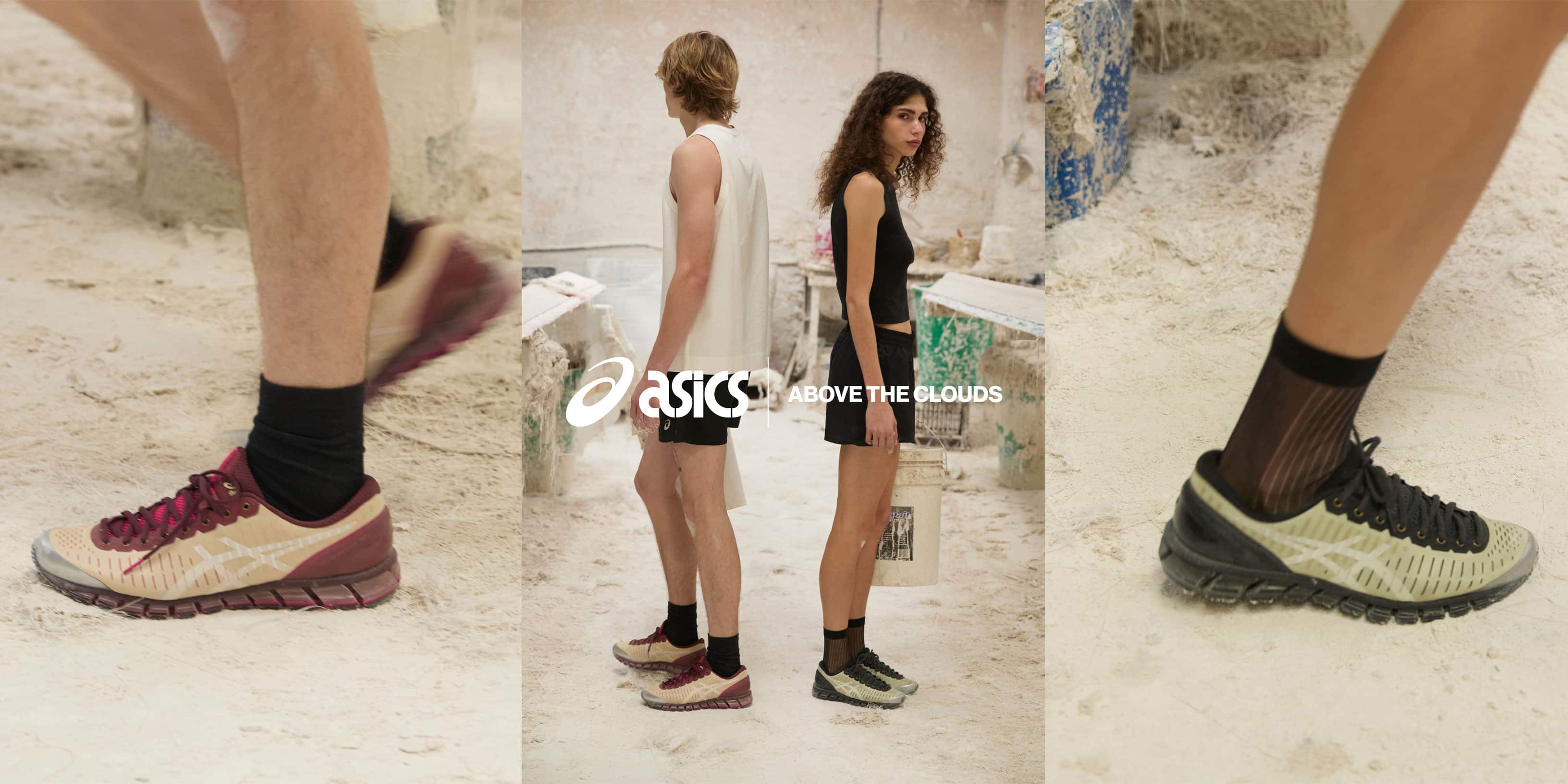 adidas-clot