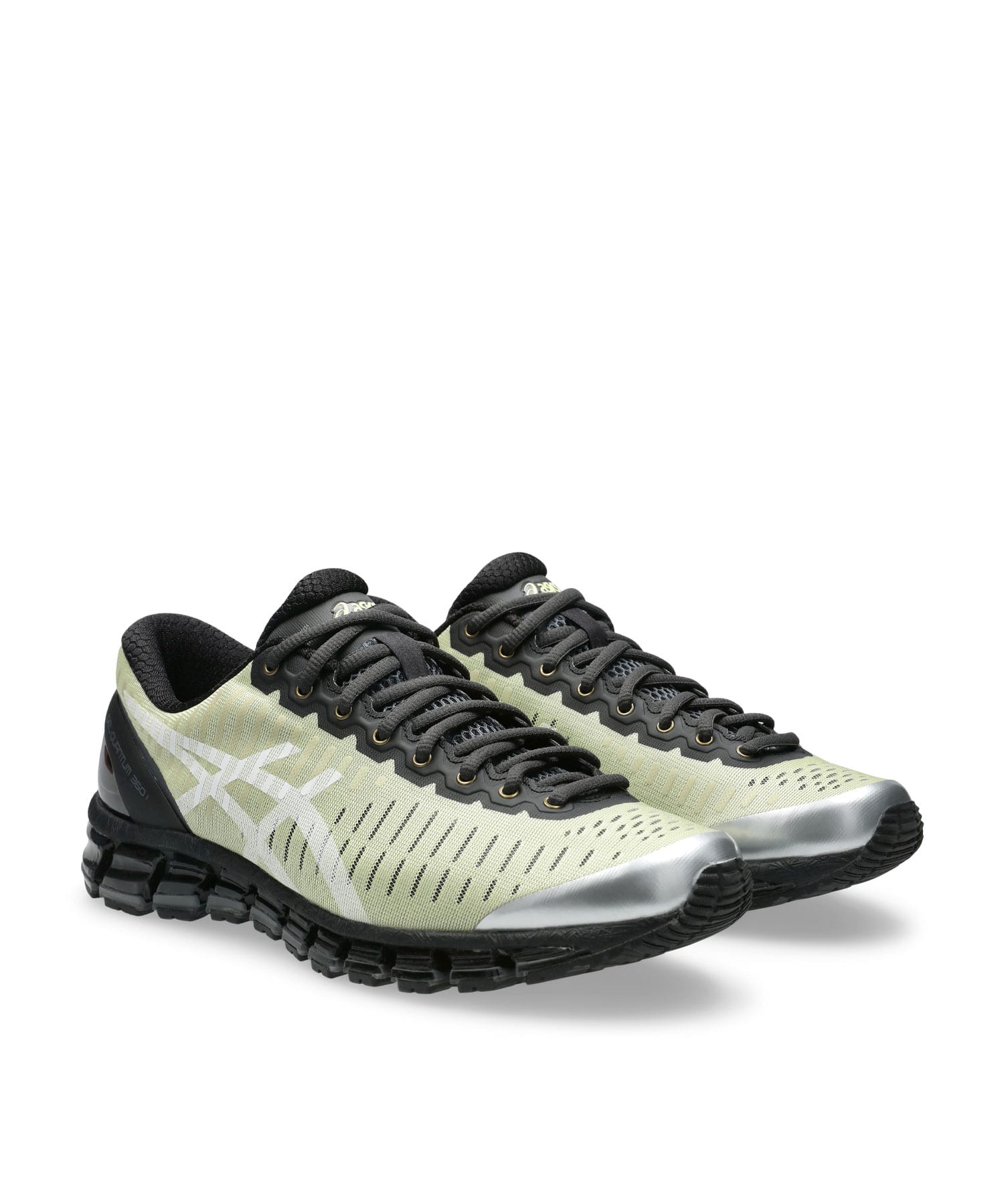 nike-year-of-snake