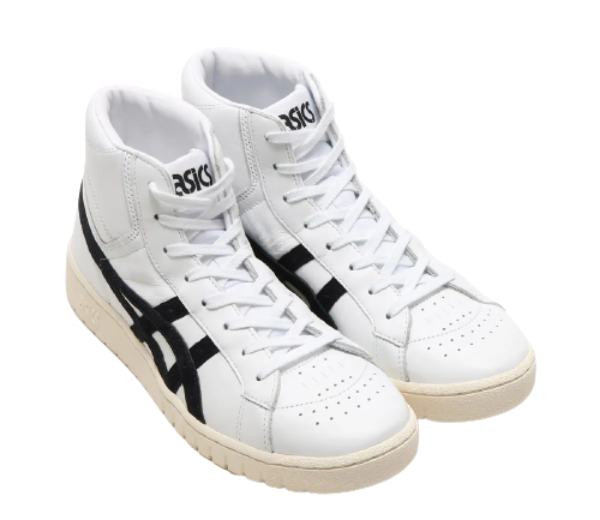 ASICS SportStyle GEL-PTG 2021AW COLLECTION