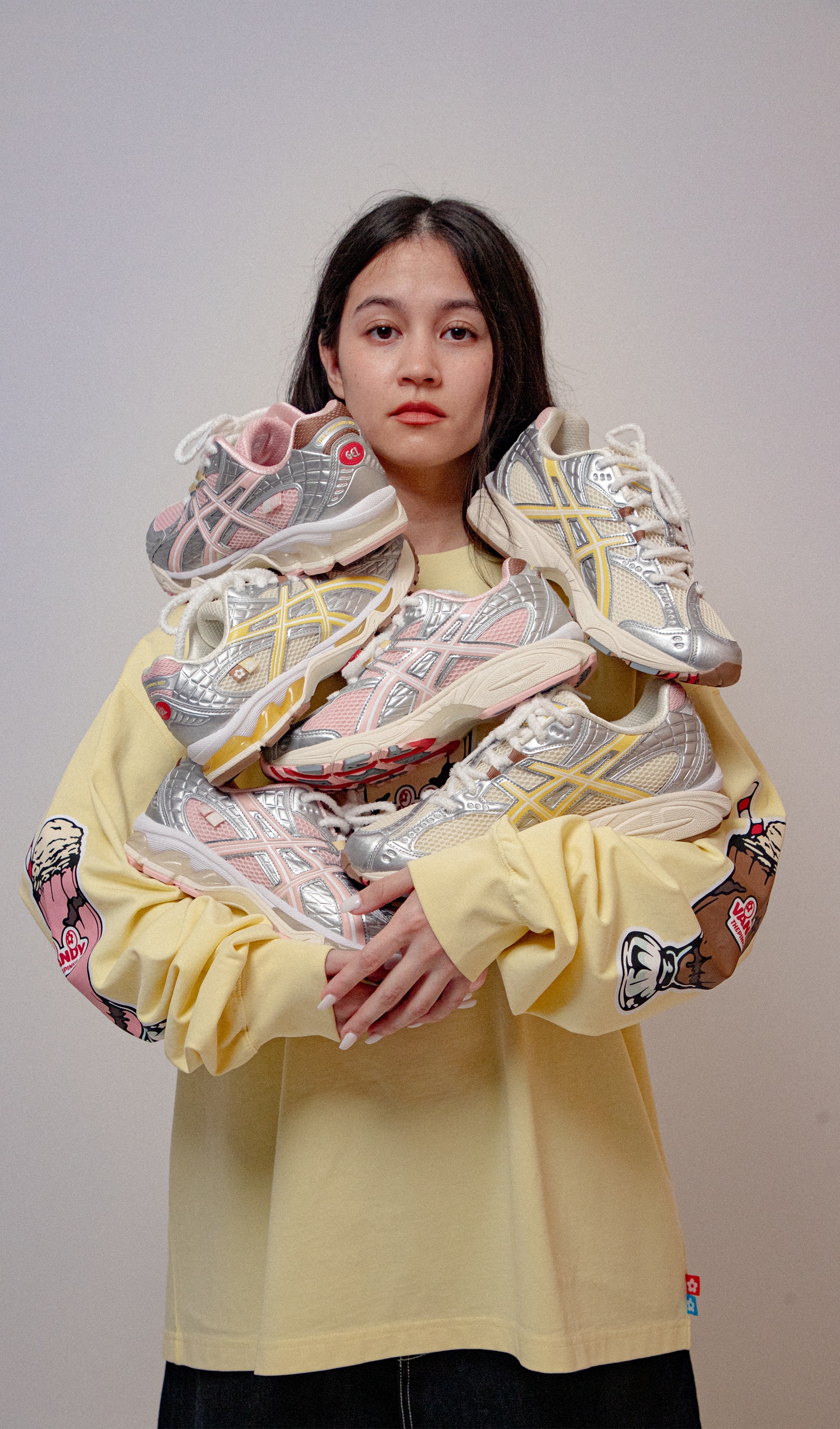 adidas-bape