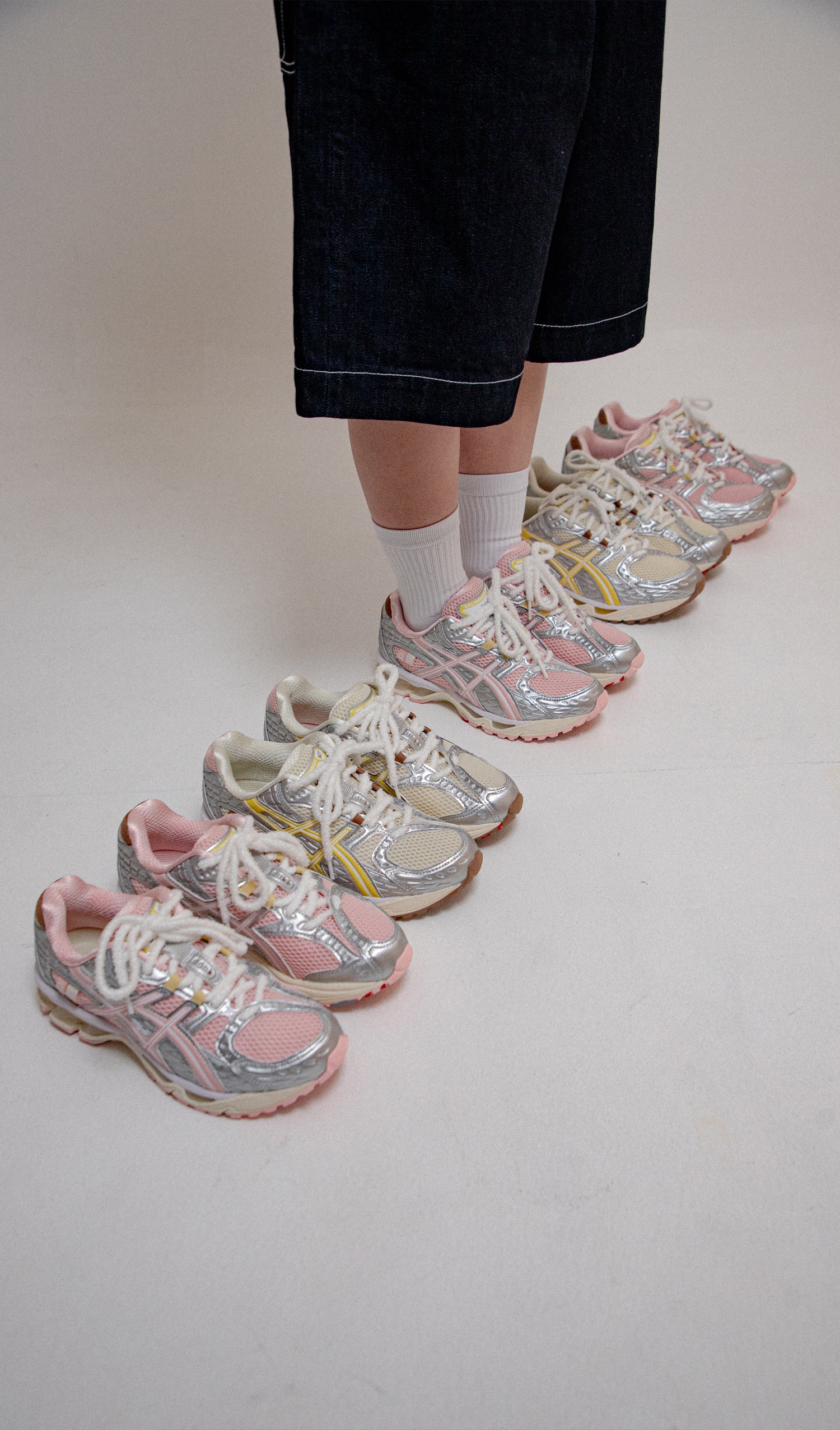 adidas-bape