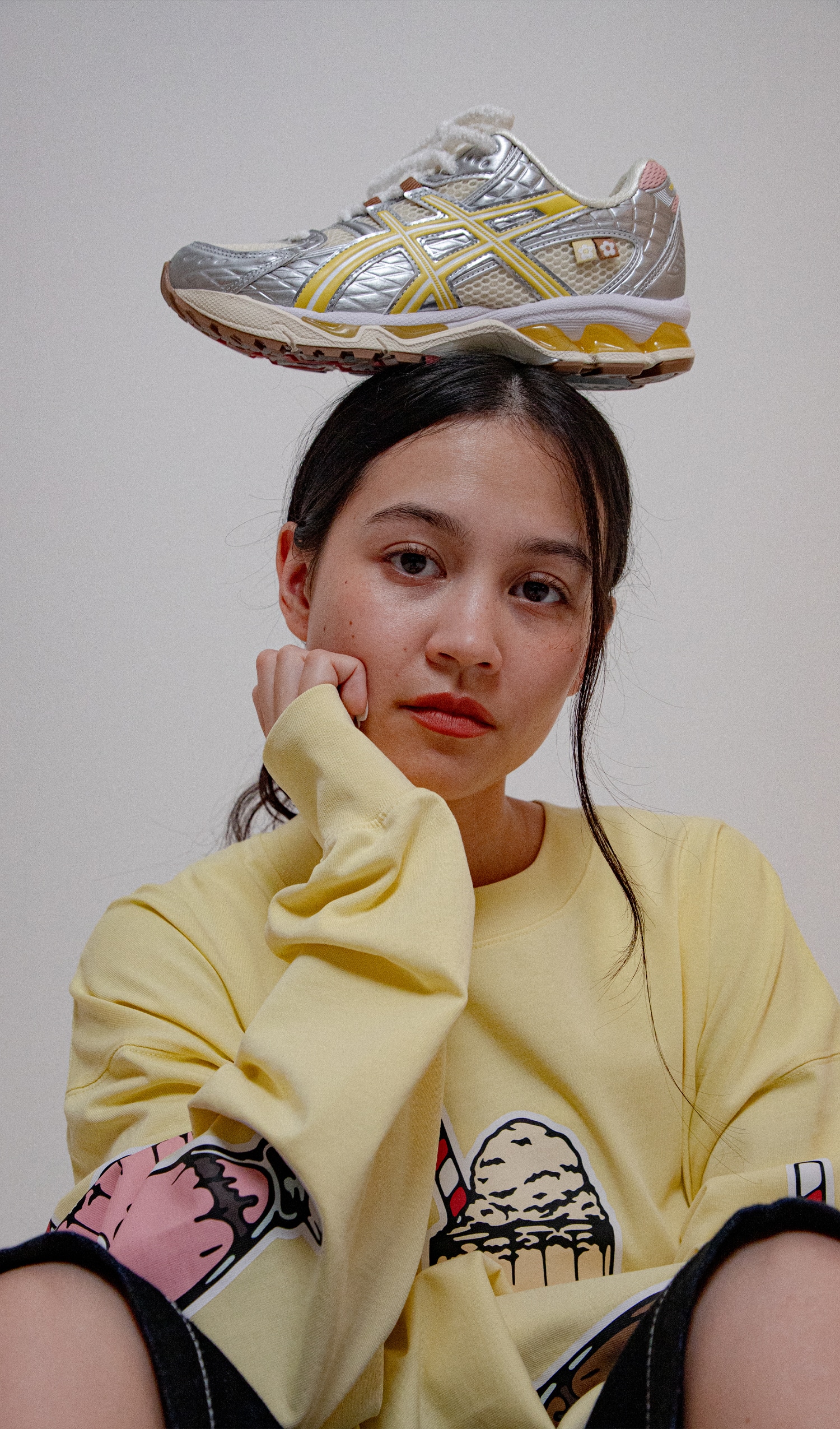 adidas-bape