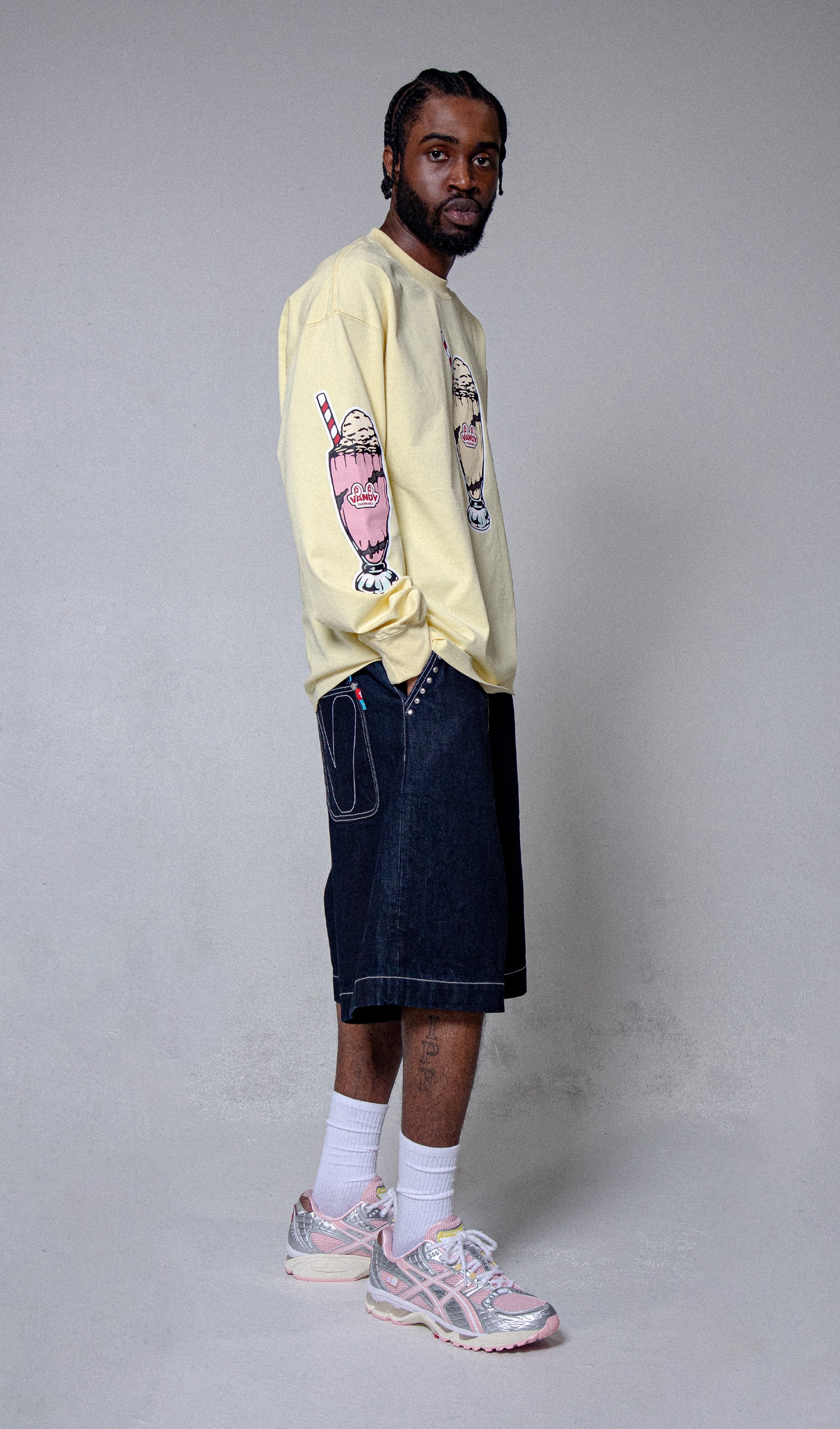 adidas-bape