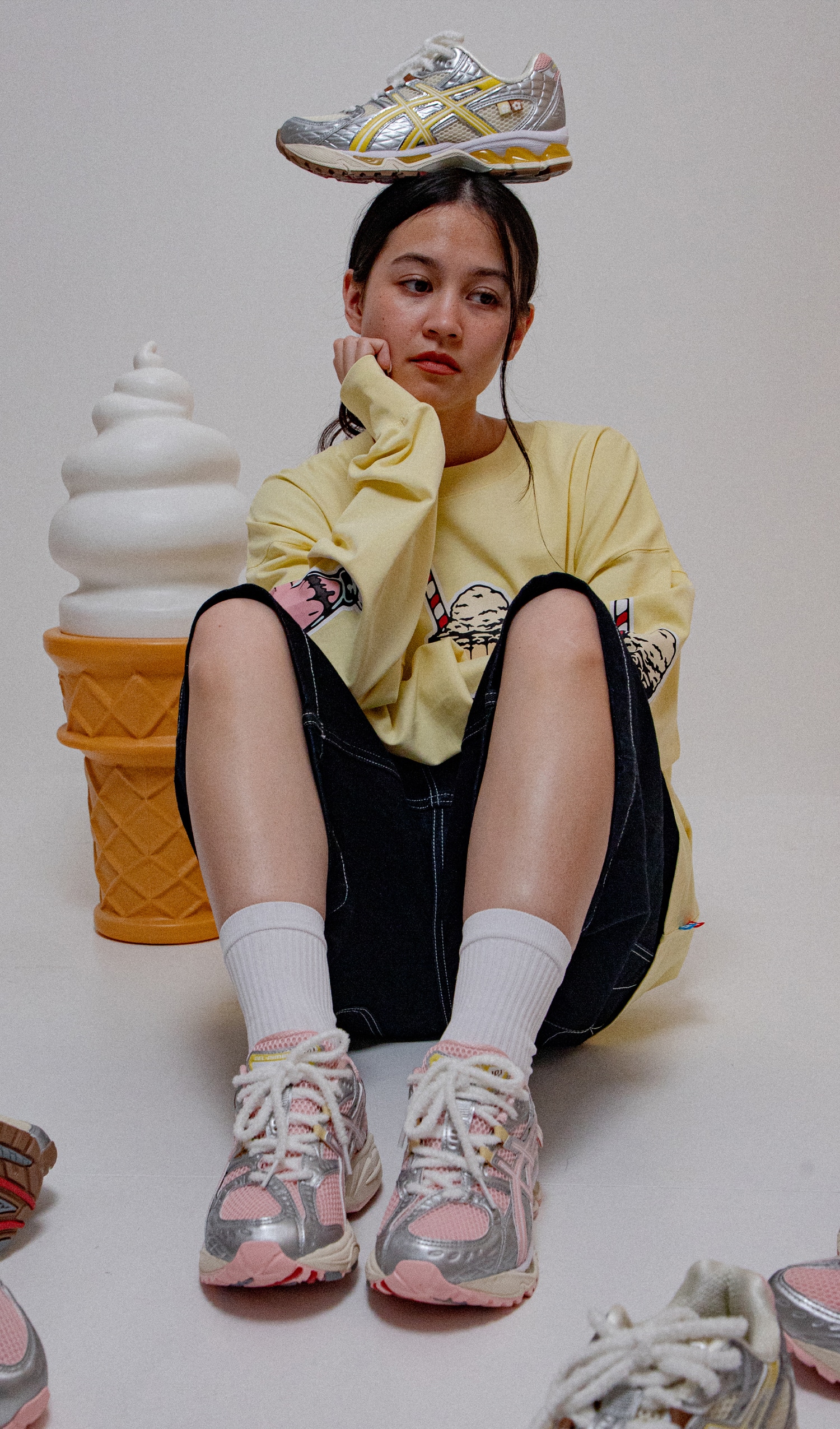 adidas-bape