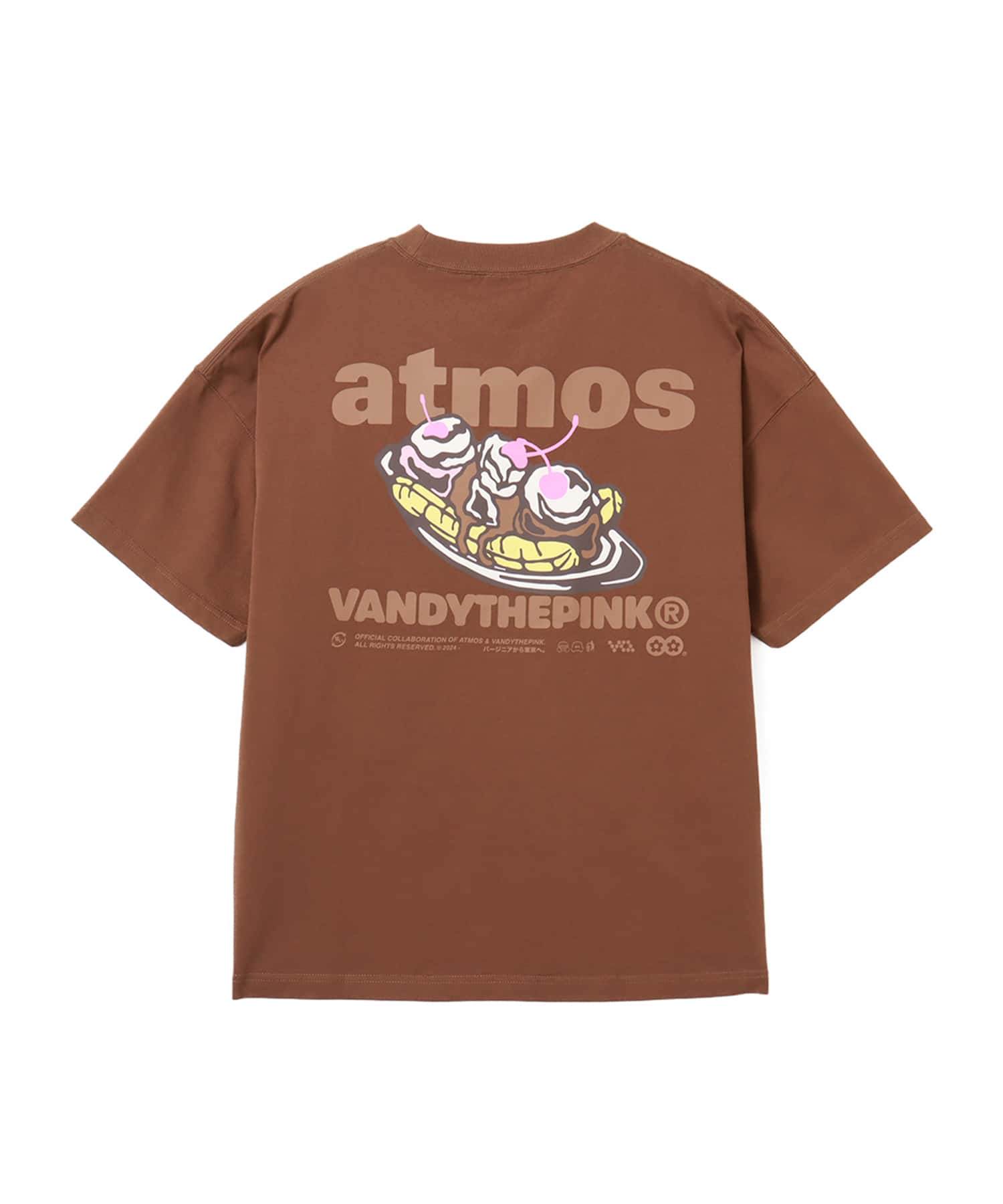 adidas-bape