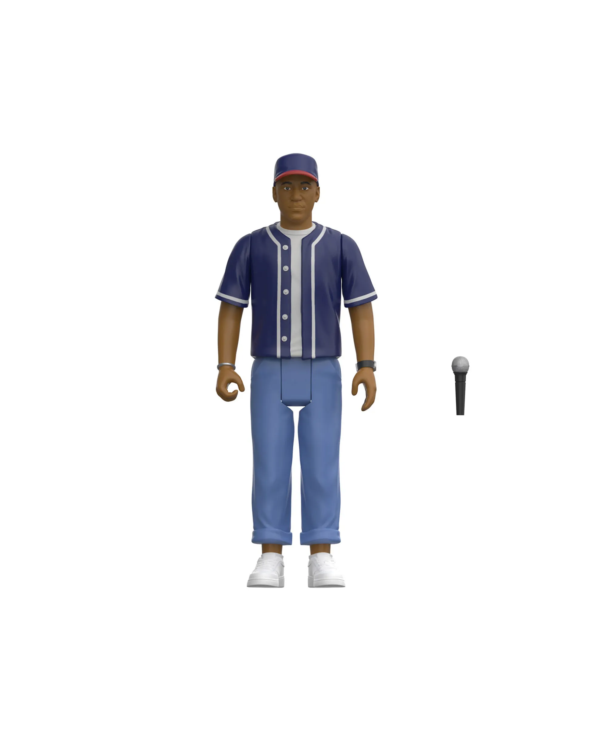 The Low End Theory product image 2