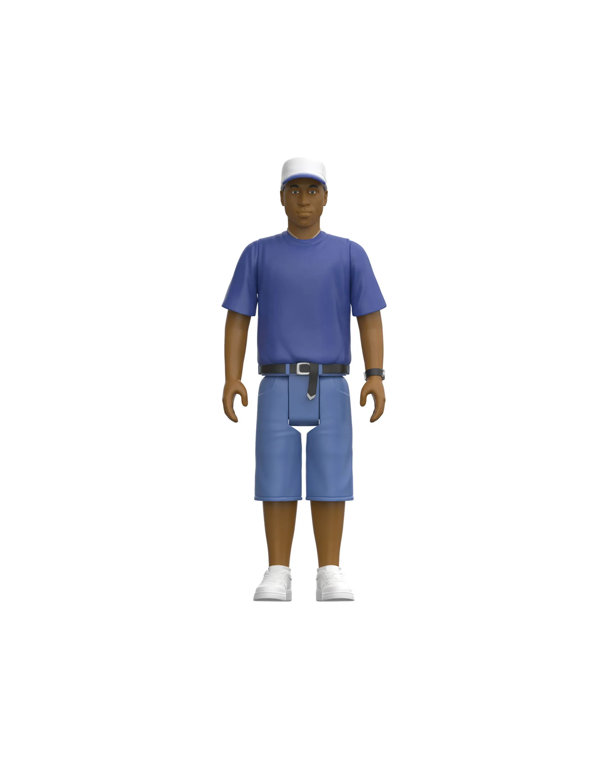 The Low End Theory product image 4