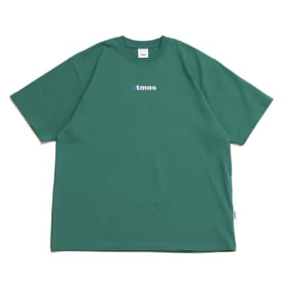 atmos-2023-spring-t-shirts-collection