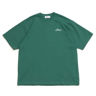 atmos-2023-spring-t-shirts-collection