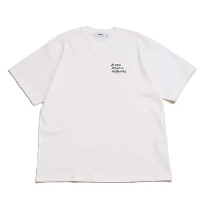 atmos-2023-spring-t-shirts-collection