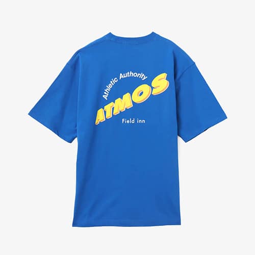 atmos-2024-spring-summer-collection