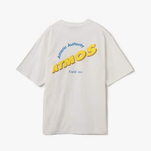 atmos-2024-spring-summer-collection