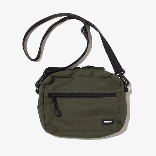 atmos-23fw-collection