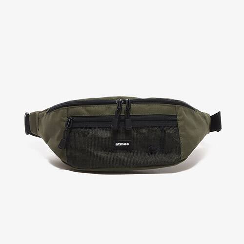atmos-23fw-collection