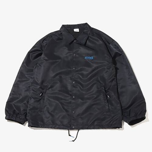 atmos-23fw-collection