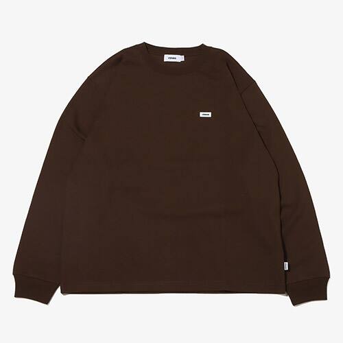 atmos-23fw-collection
