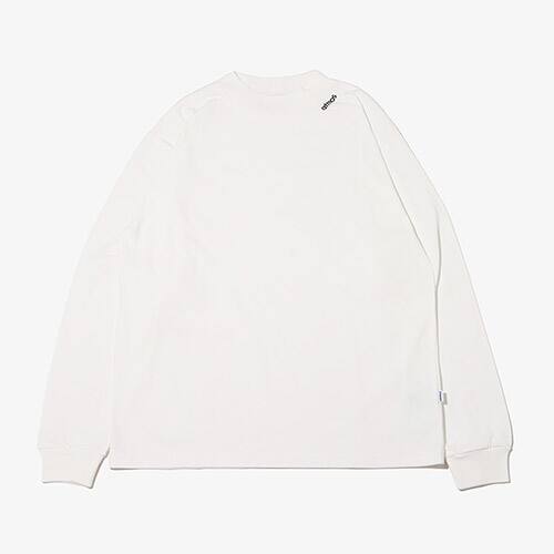 atmos-23fw-collection