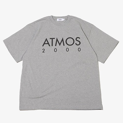 atmos-23fw-collection