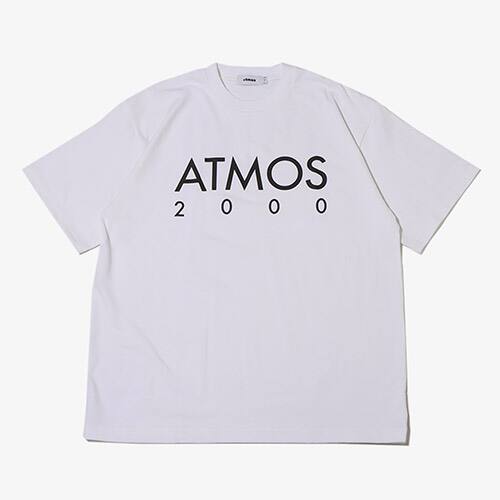 atmos-23fw-collection