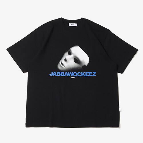 atmos-23fw-collection