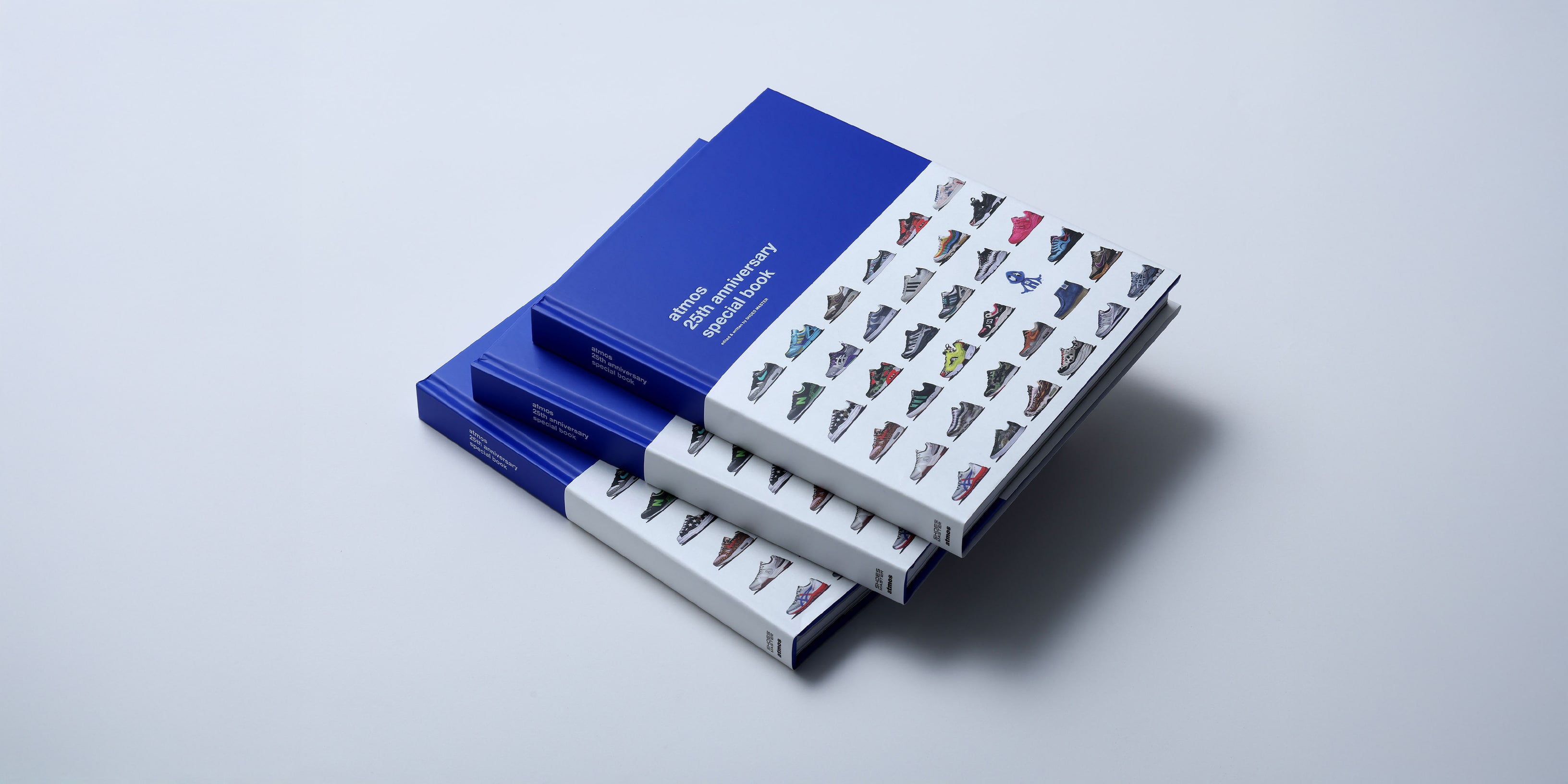 NIKE AIR MAX 95 BIG BUBBLE PINK FOAM