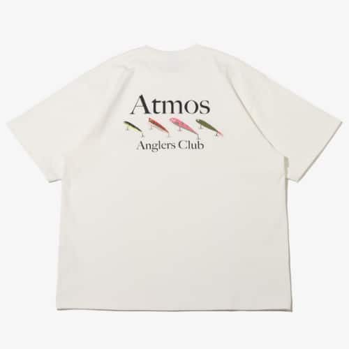 atmos-anglers-club-capsule-collection