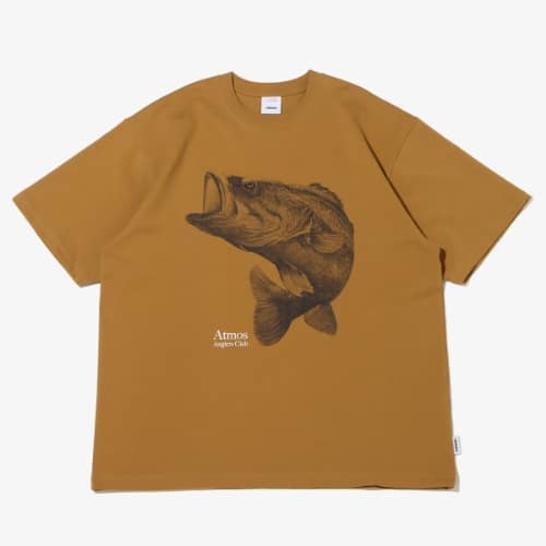 atmos-anglers-club-capsule-collection