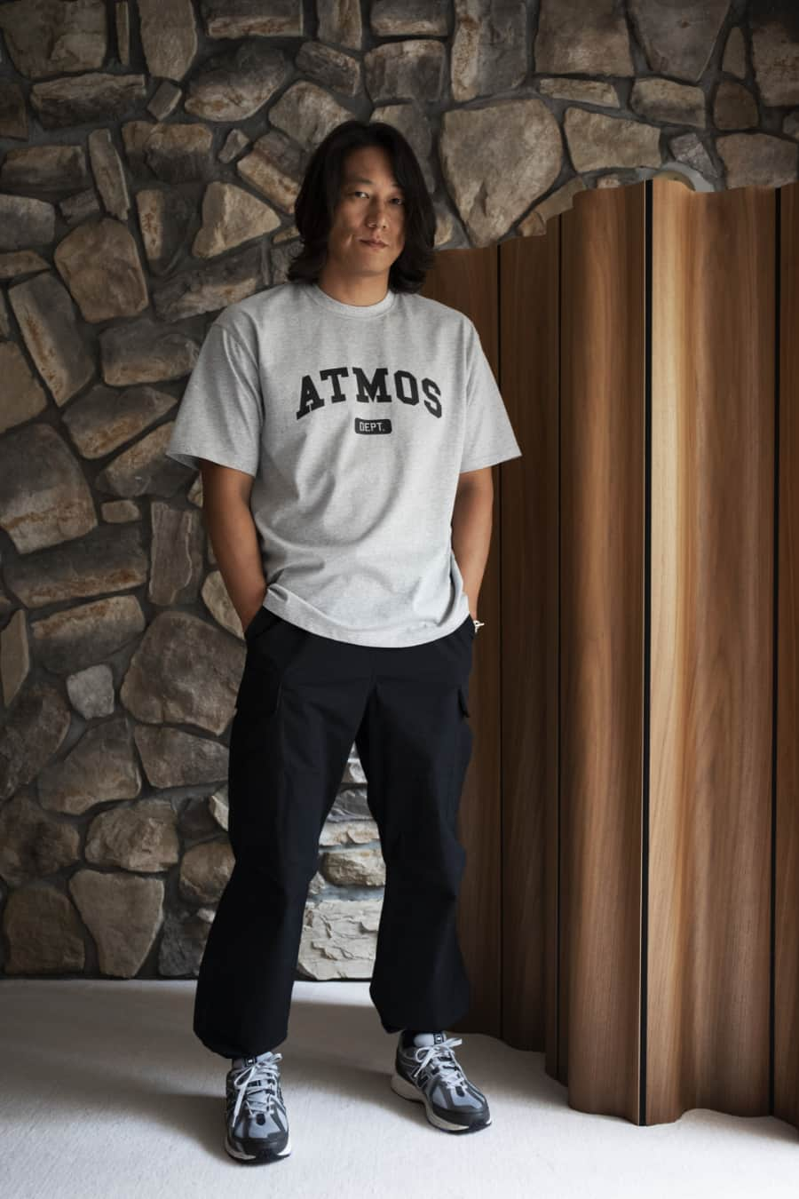 atmos-apparel-22-23-fw-collection