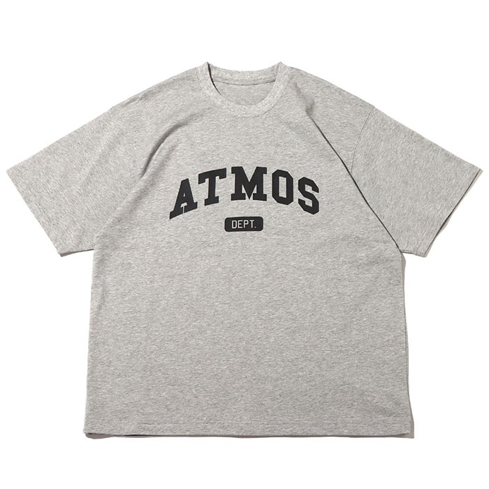 atmos-apparel-22-23-fw-collection