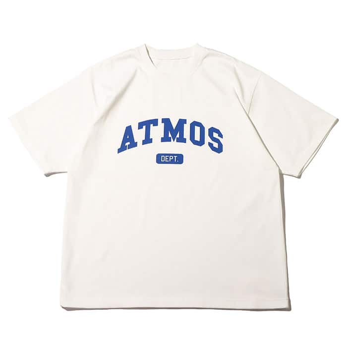 atmos-apparel-22-23-fw-collection