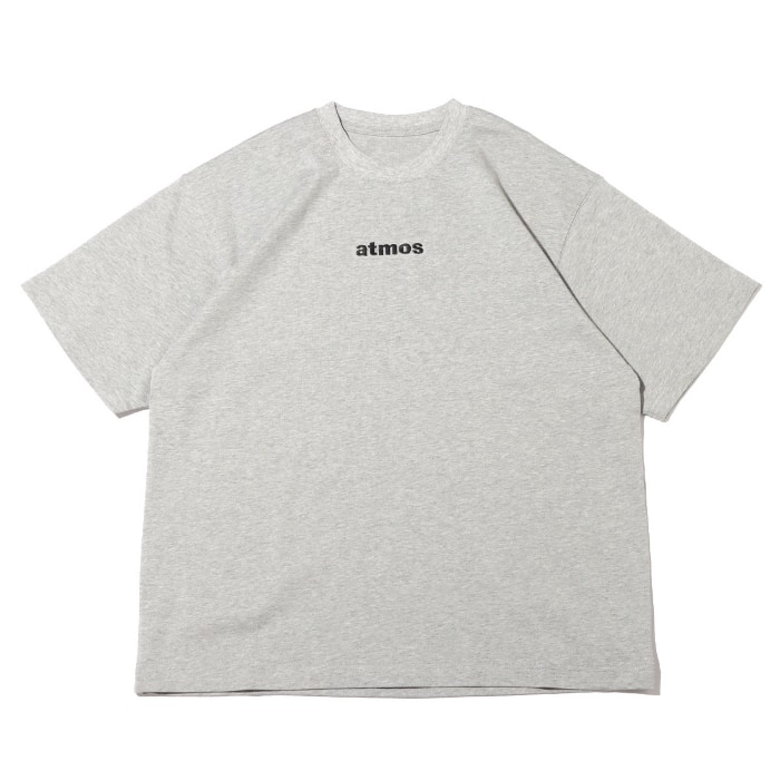 atmos-apparel-22-23-fw-collection