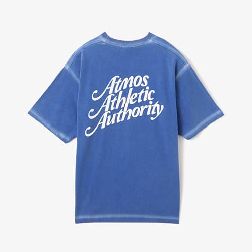 atmos-apparel-24-summer-collection