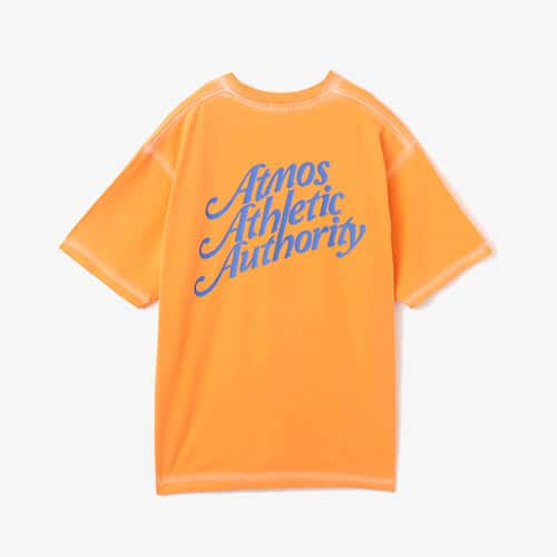 atmos-apparel-24-summer-collection