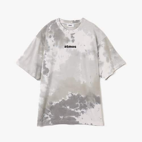 atmos-apparel-24-summer-collection