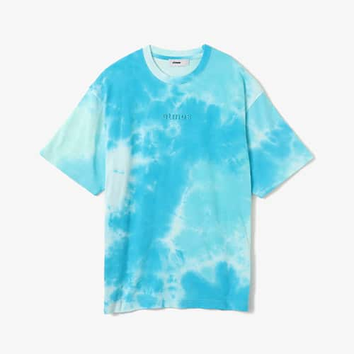 atmos-apparel-24-summer-collection