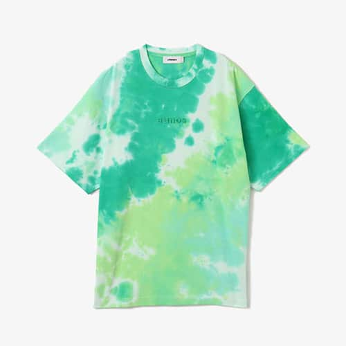 atmos-apparel-24-summer-collection