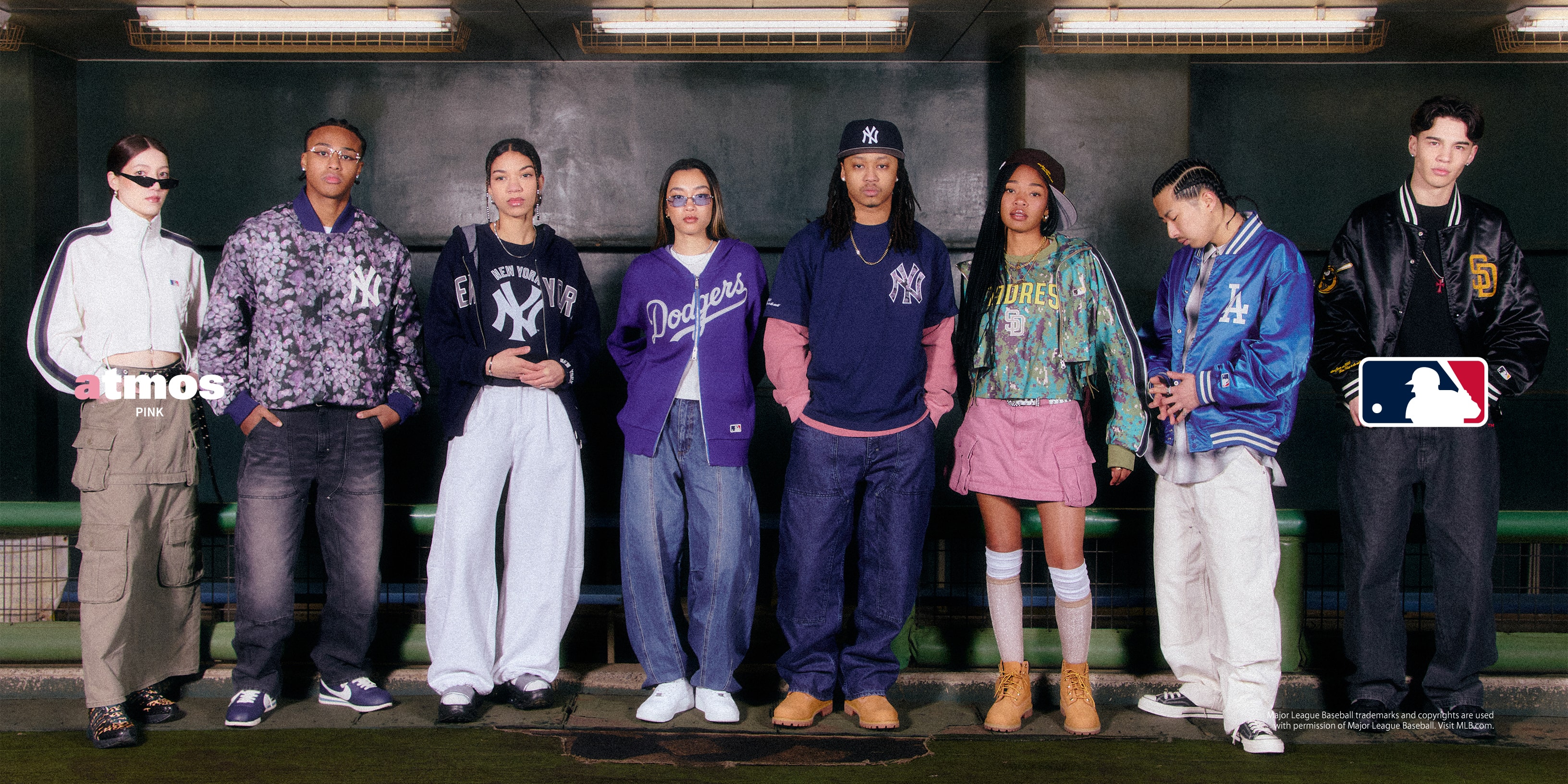 atmos-atmos-pink-mlb-collection