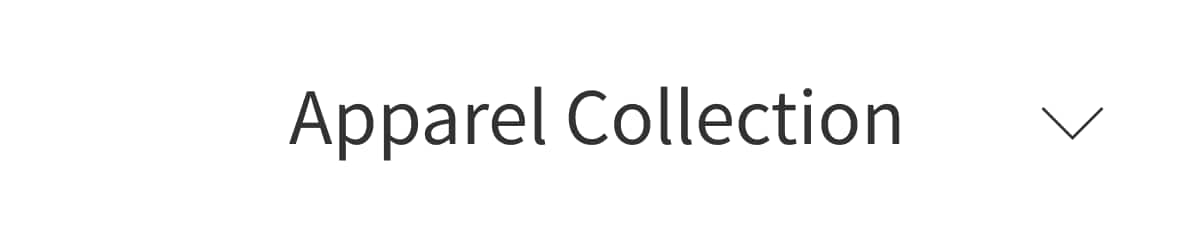 atmos x Back to the Future III x 超合金