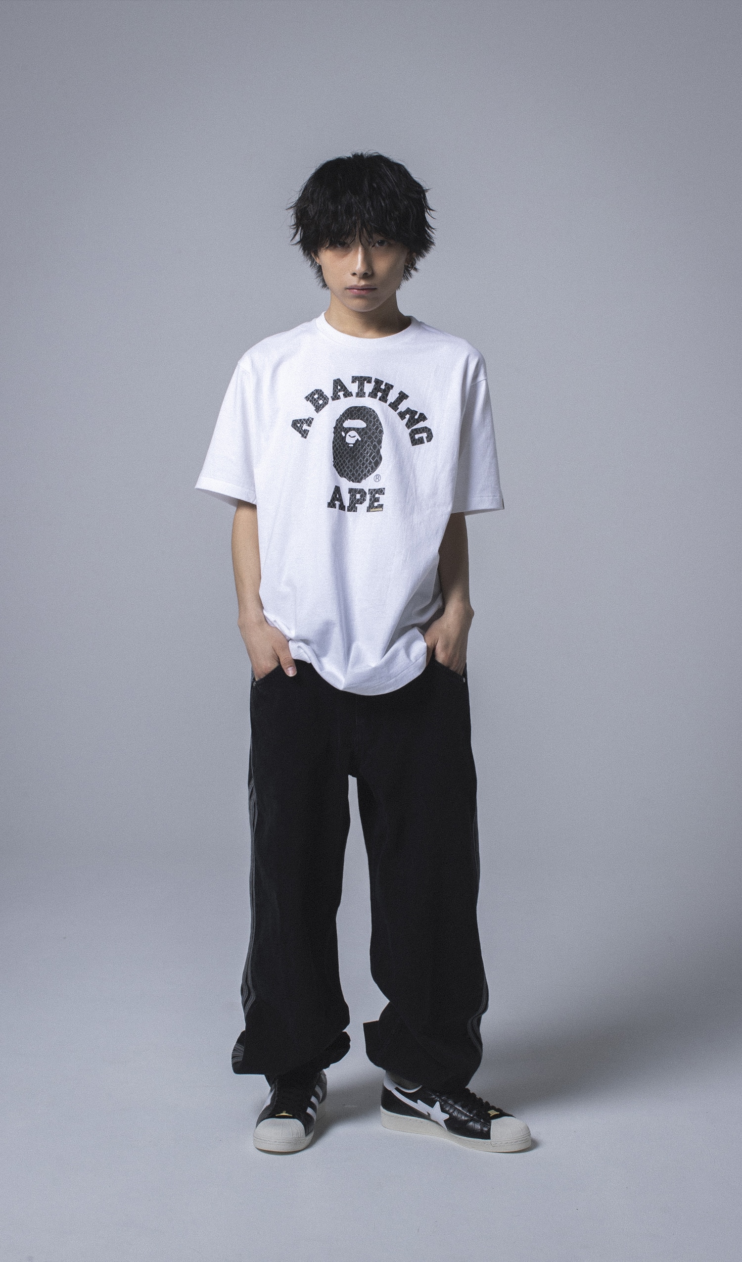 adidas-clot