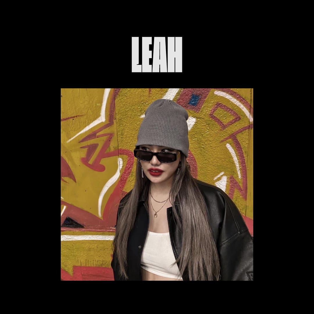 block-party-look-book