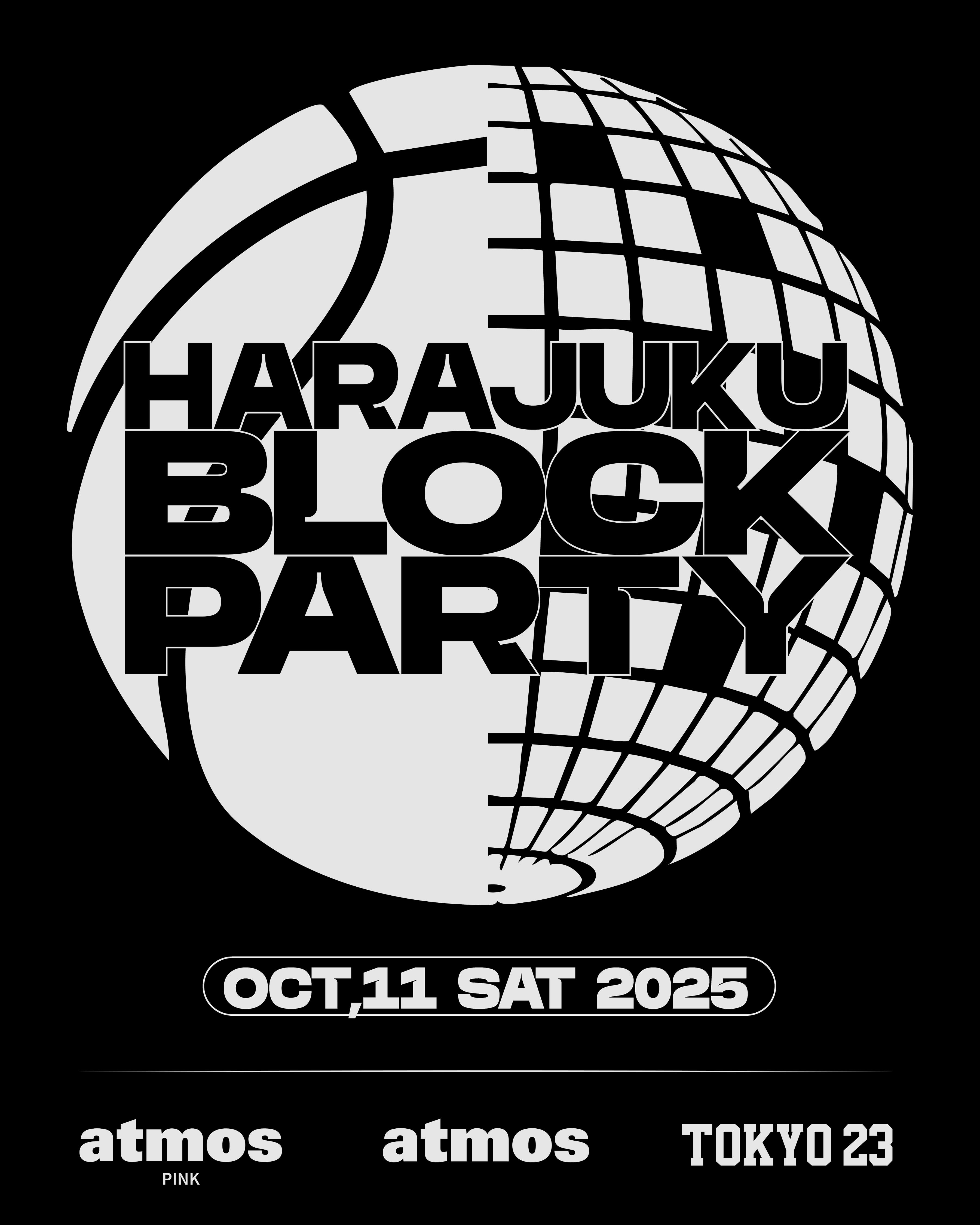 block-party-look-book