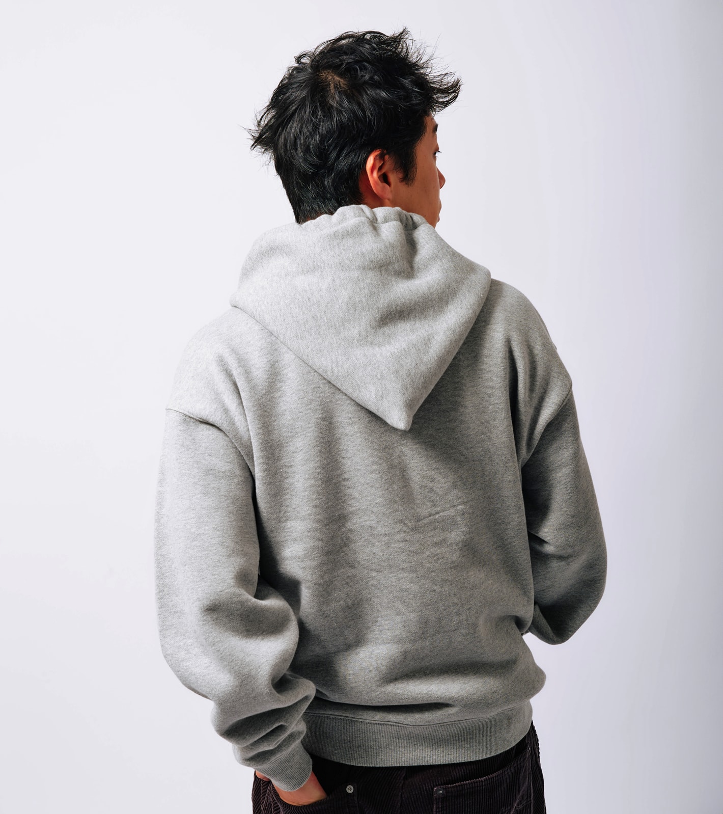 Champion x atmos FW25