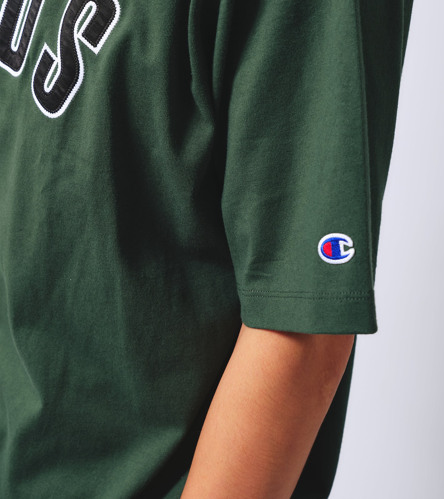 Champion x atmos FW25