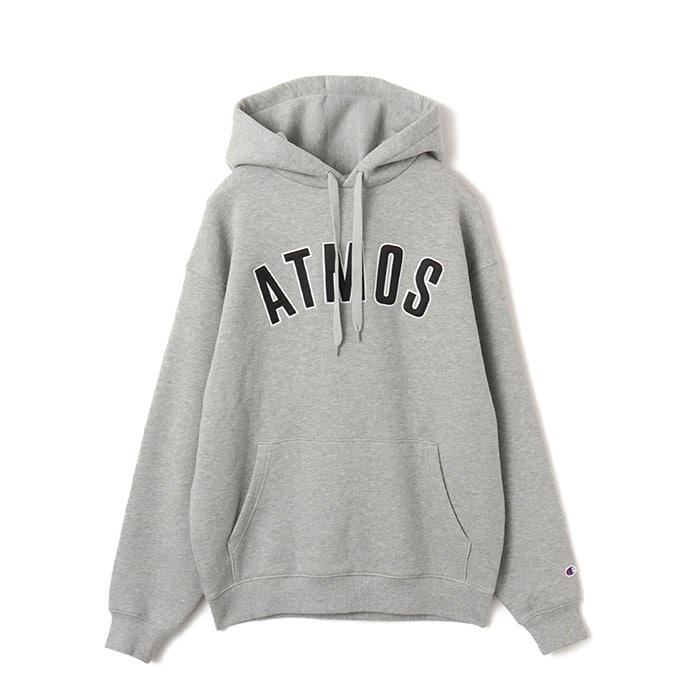 Champion x atmos FW25