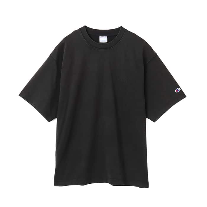 CHAMPION x atmos